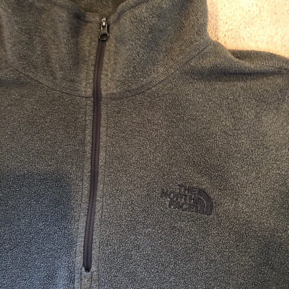North Face Pullover - image 2
